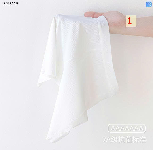 MẪU 1