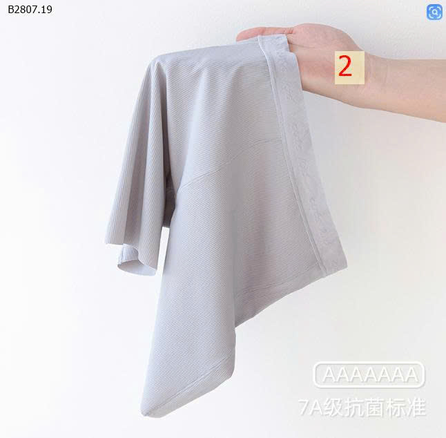 MẪU 2