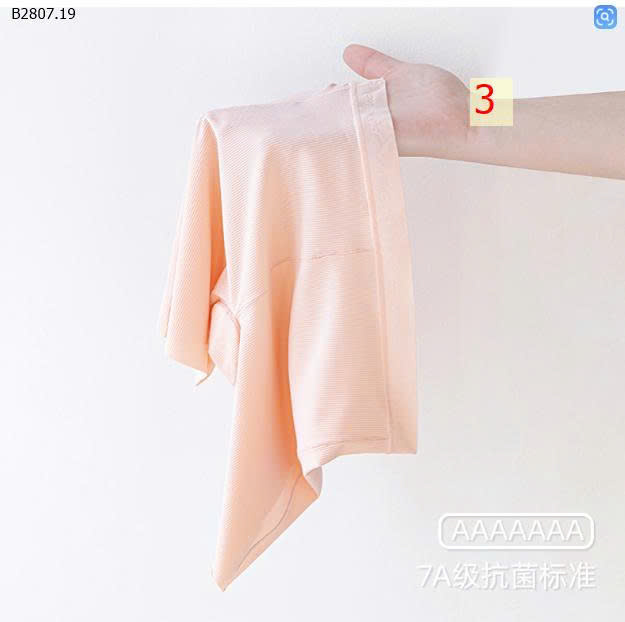 MẪU 3