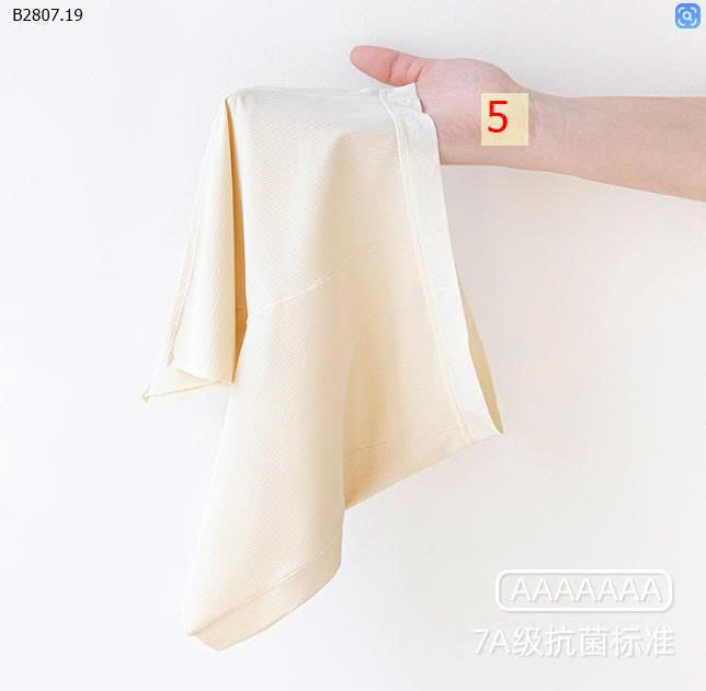 MẪU 5