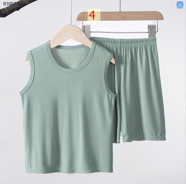 MẪU 4
