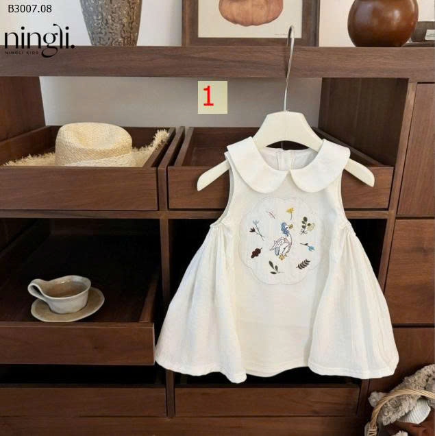 MẪU 1