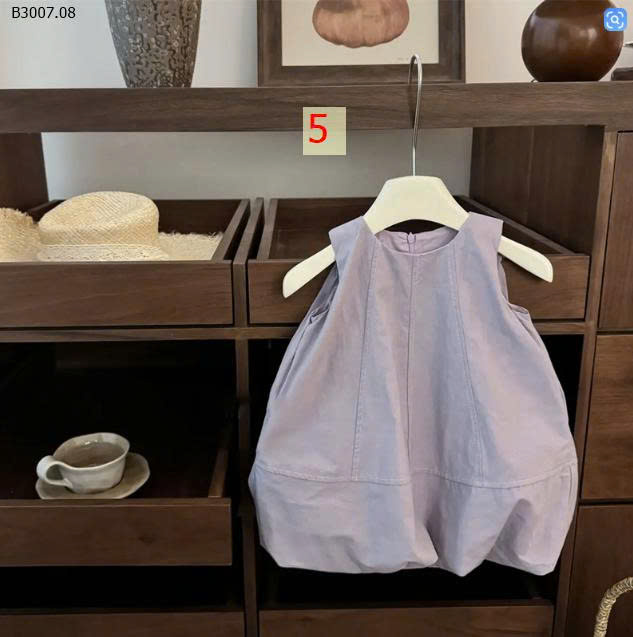 MẪU 5