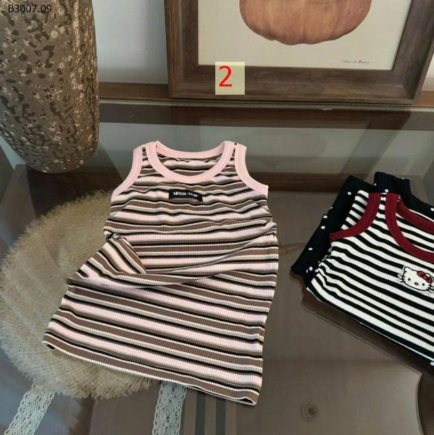 MẪU  2