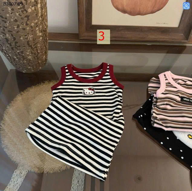 MẪU 3