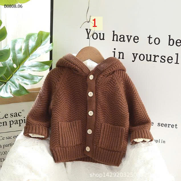 MẪU 1