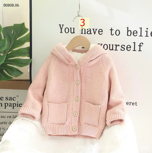 MẪU 3