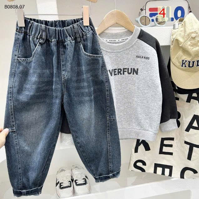 MẪU 4