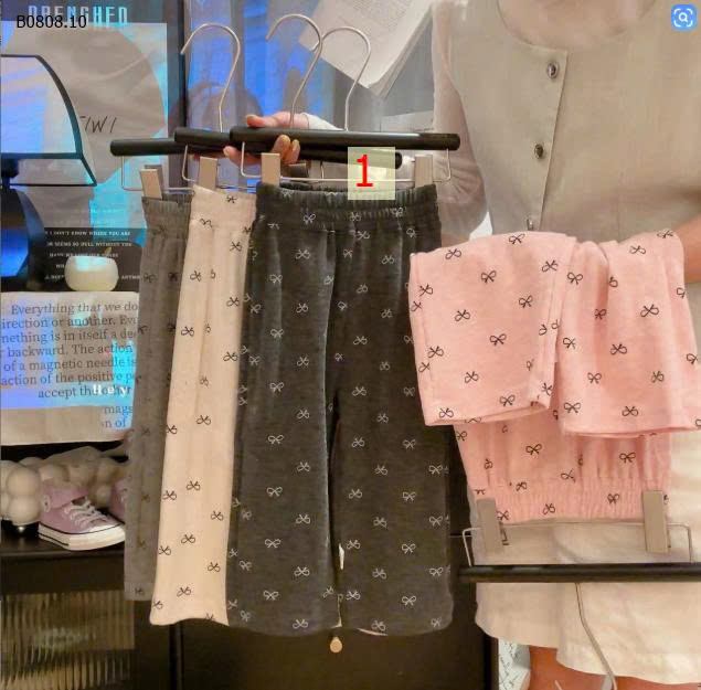 MẪU 1