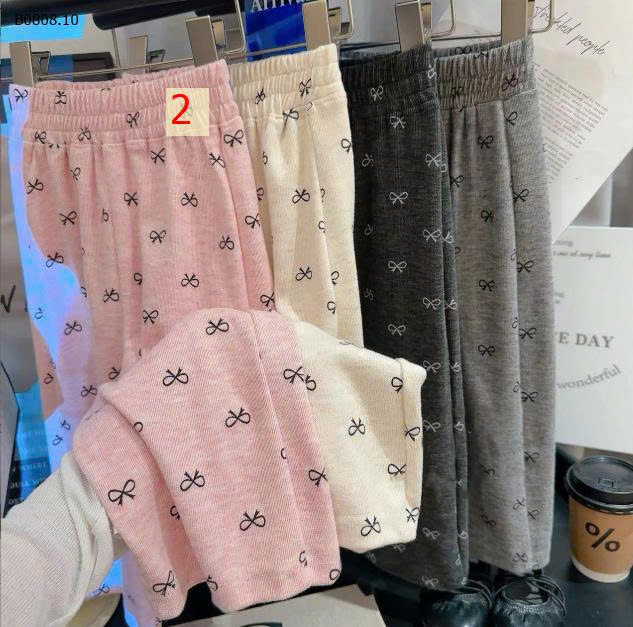 MẪU 2