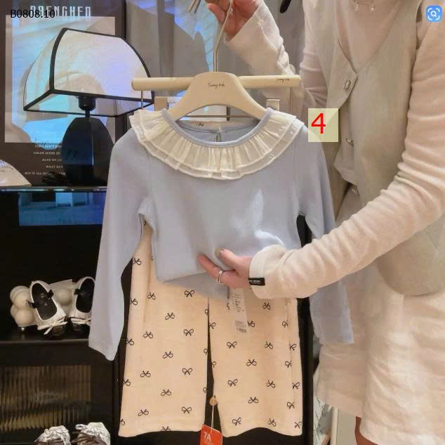 MẪU 4