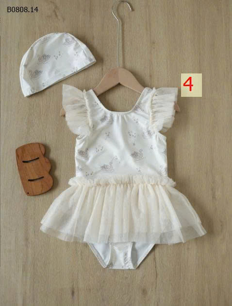 MẪU 4