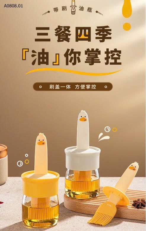 MẪU