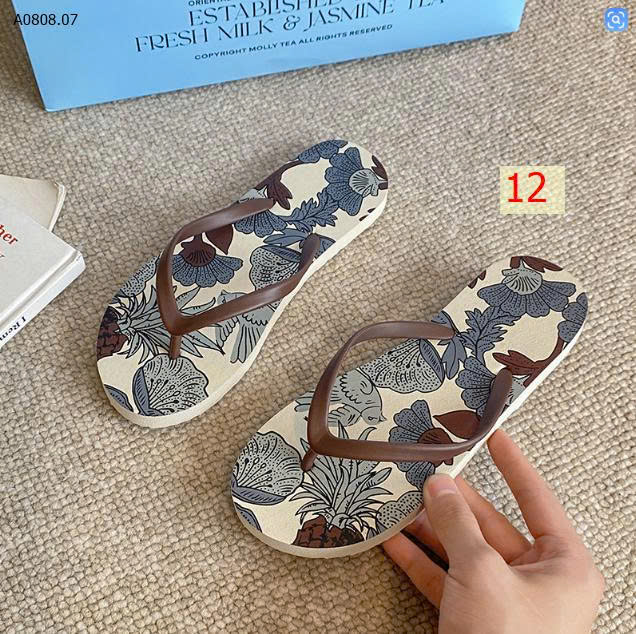 MẪU 12