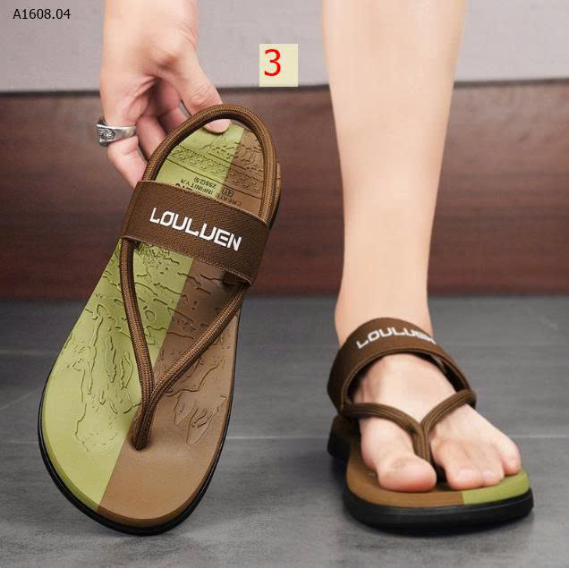 MẪU 3
