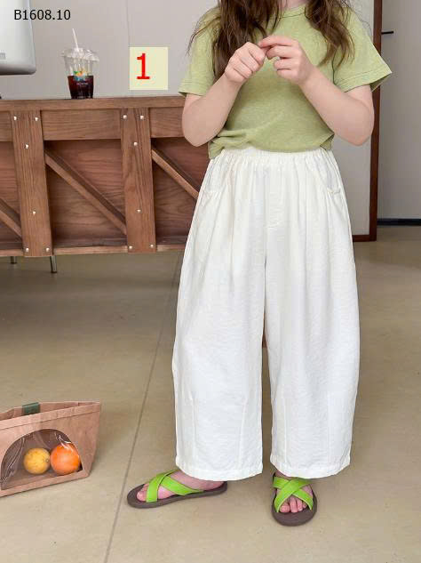 MẪU 1