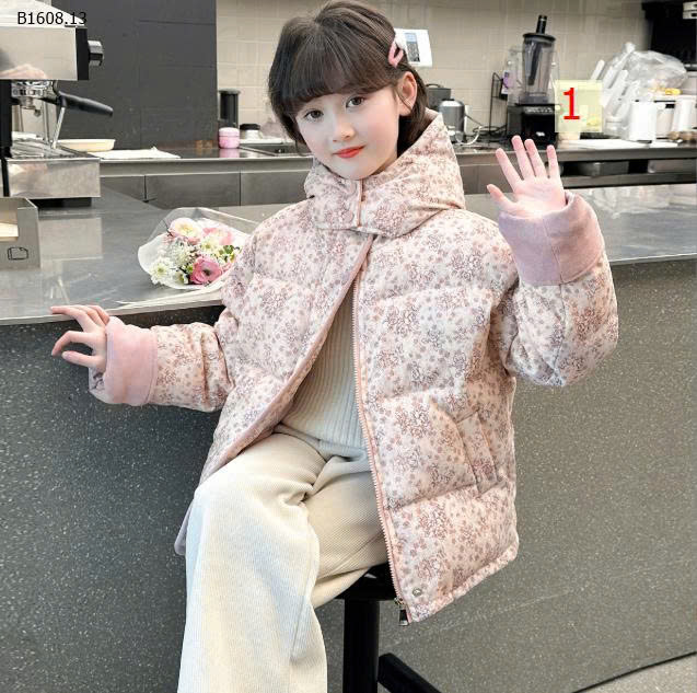 MẪU 1