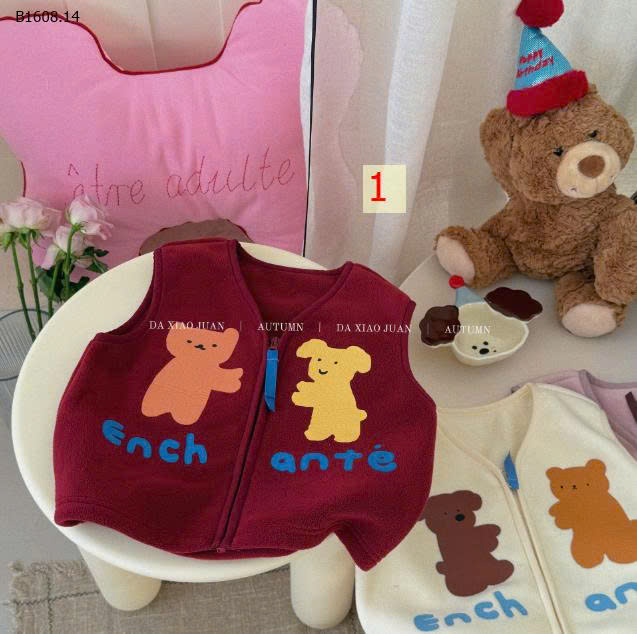 MẪU 1