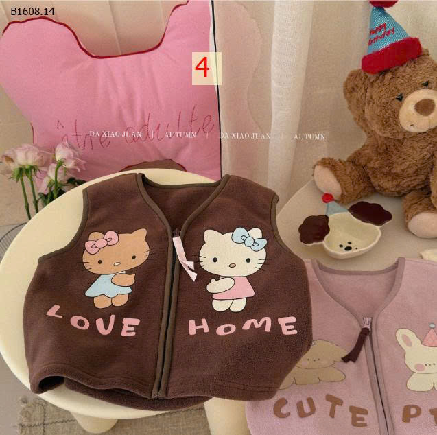 MẪU 4