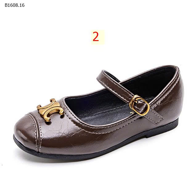 MẪU 2