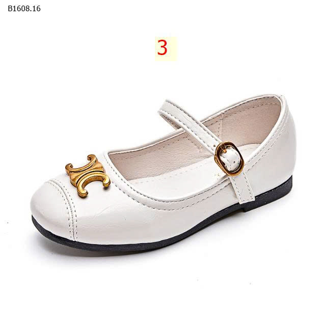 MẪU 3