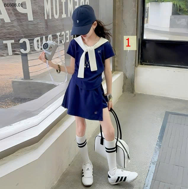 MẪU 1