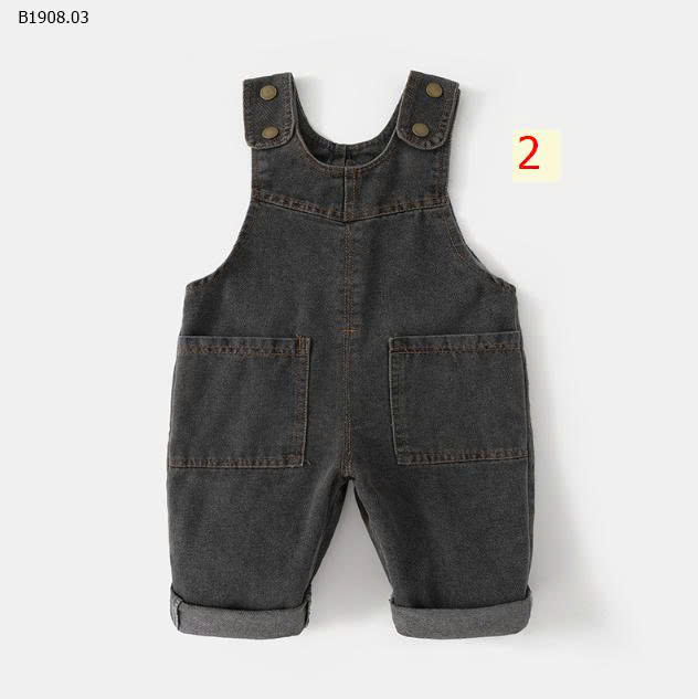 MẪU 2
