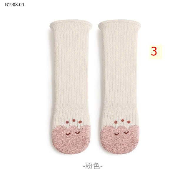 MẪU 3