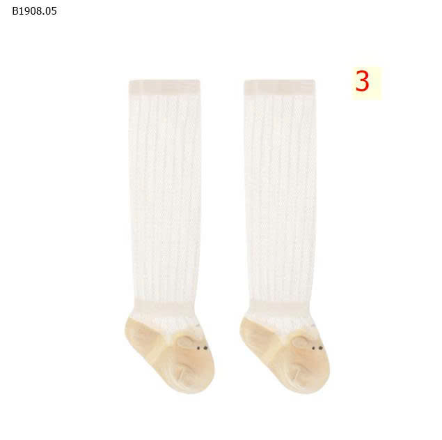 MẪU 3