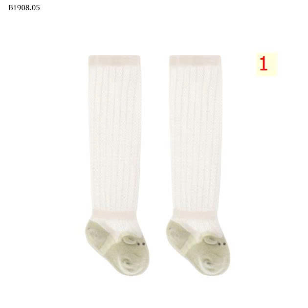 MẪU 1