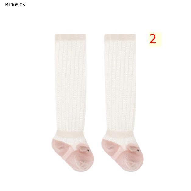 MẪU 2