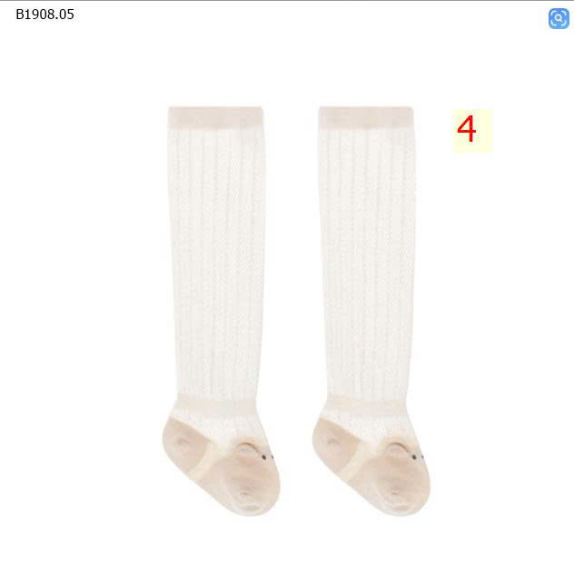 MẪU 4