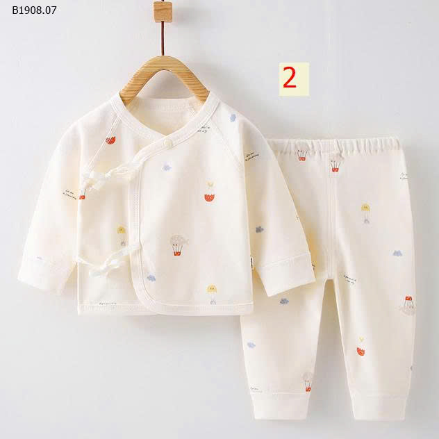 MẪU 2