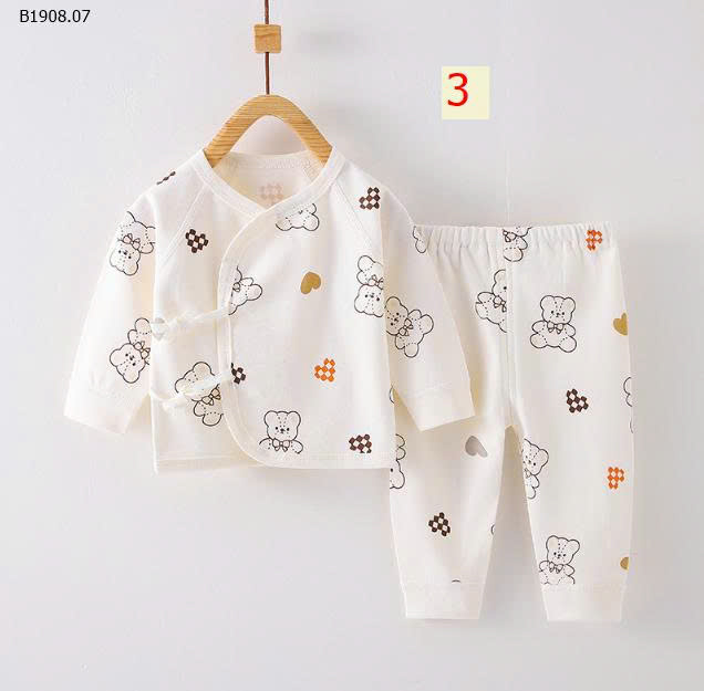 MẪU 3
