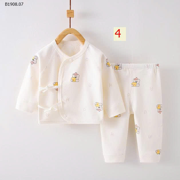 MẪU 4
