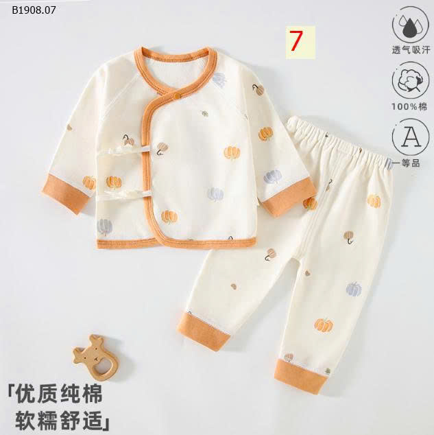 MẪU 7