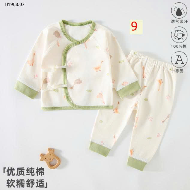 MẪU 9