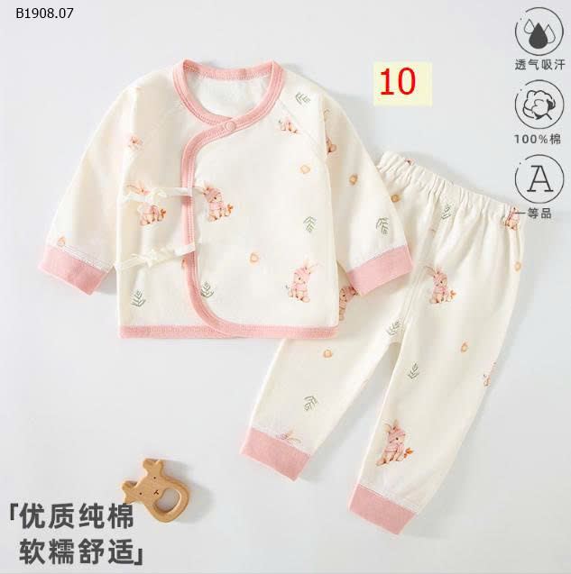 MẪU 10