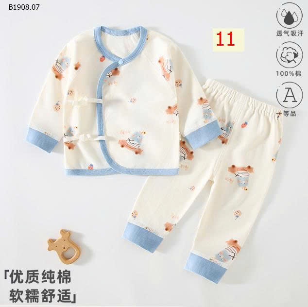 MẪU 11