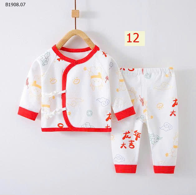 MẪU 12