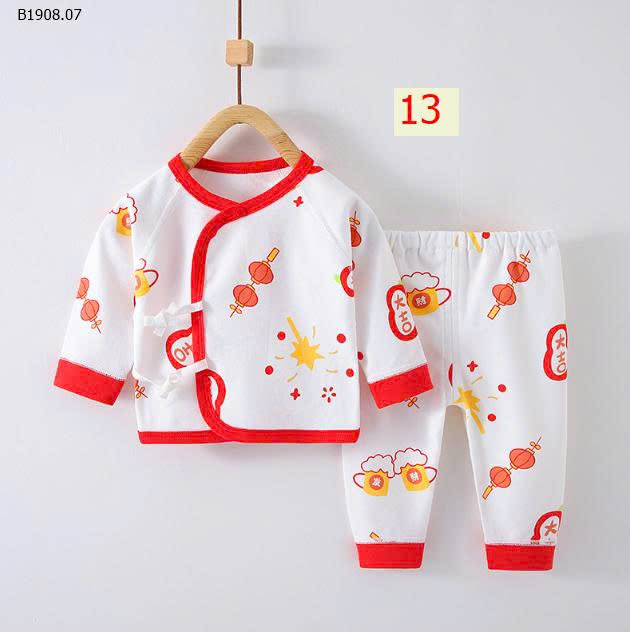 MẪU 13