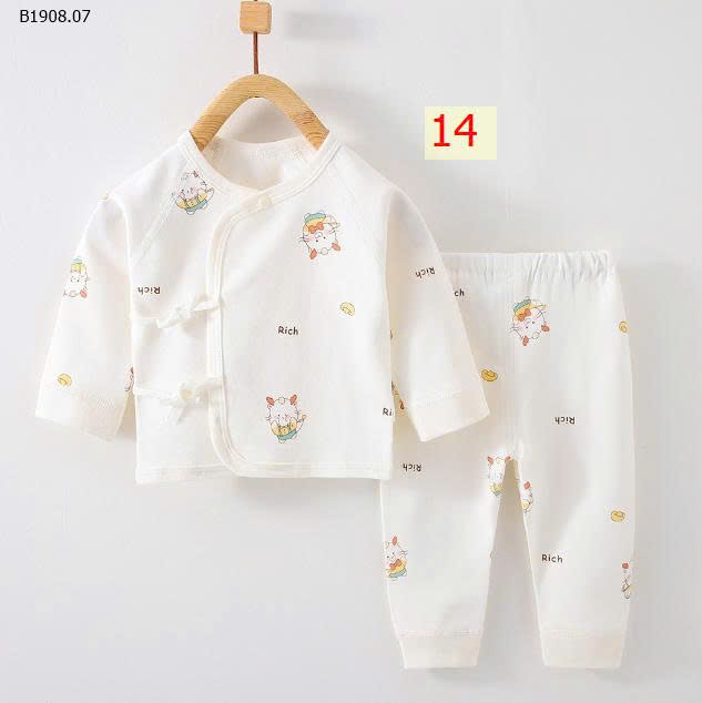 MẪU 14