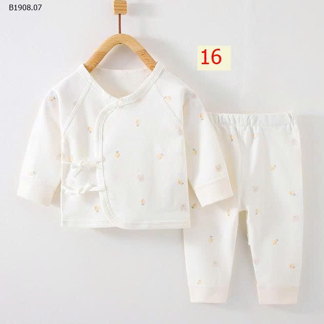 MẪU 16
