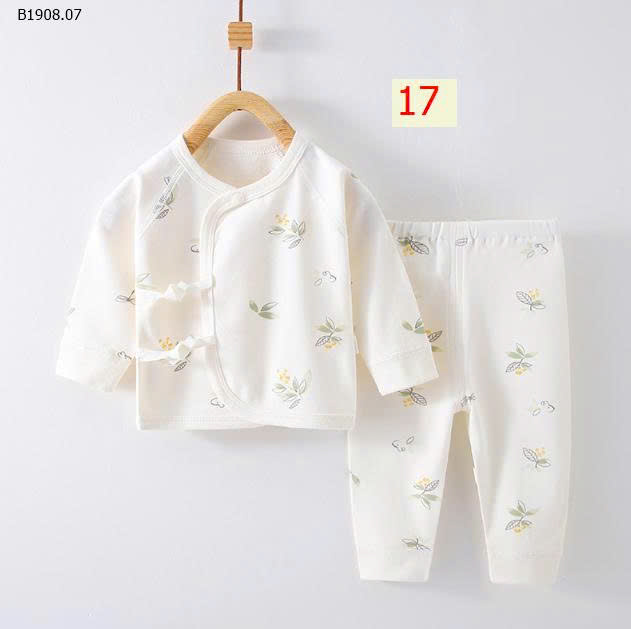 MẪU 17