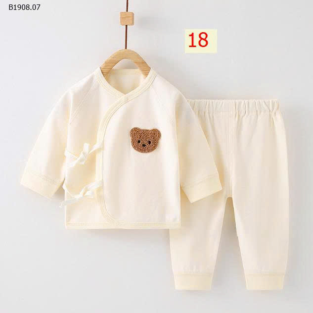 MẪU 18