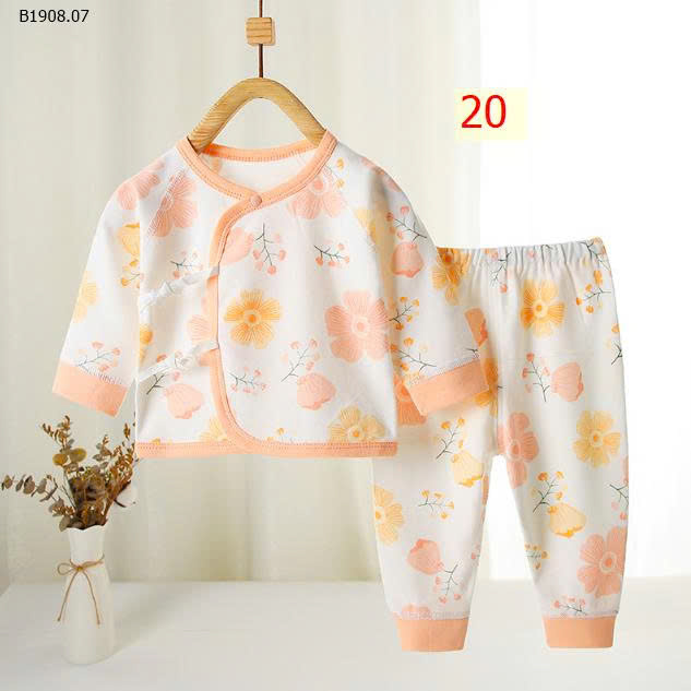MẪU 20