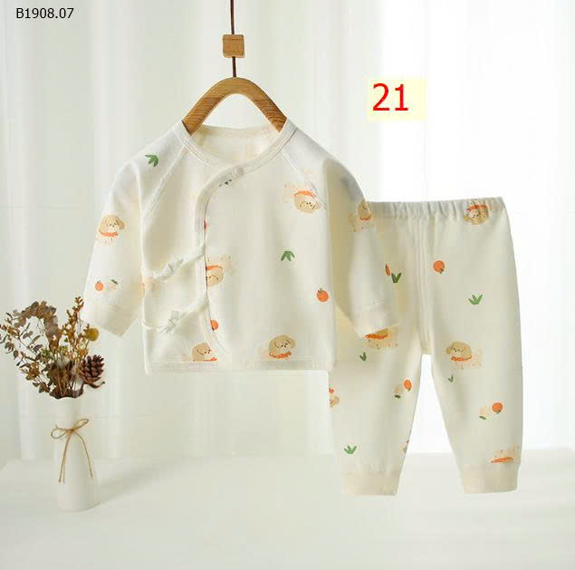 MẪU 21