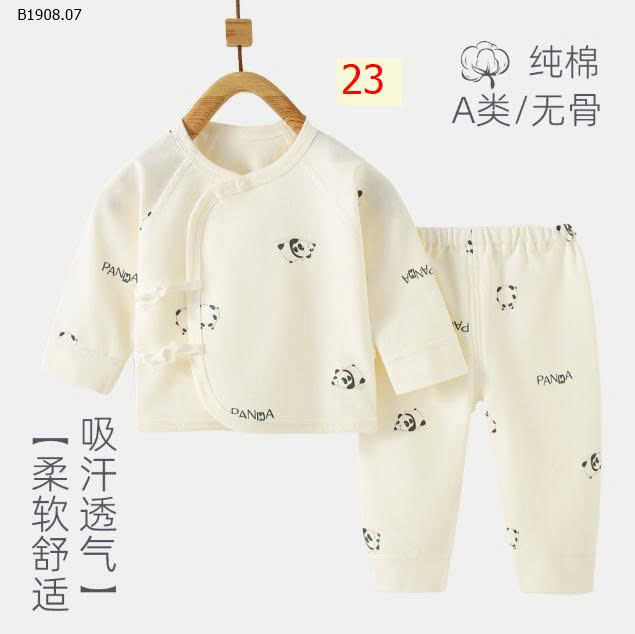 MẪU 23