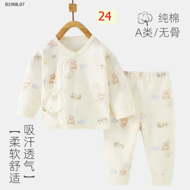 MẪU 24