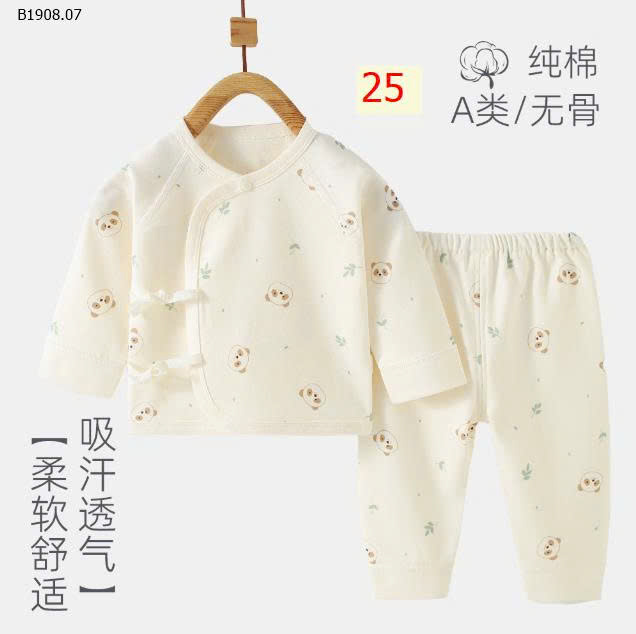 MẪU 25